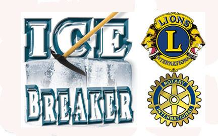 ice-breaker-logo